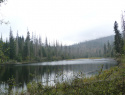 Laka_0915.jpg