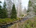 Modravsky_0915_4.jpg