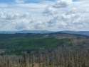 Polednik_vyhlidka2_0811.jpg
