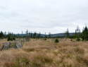 Modravska_hora_0915.jpg