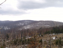 Tristolicnik_vyhlidka_0410.jpg