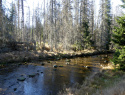 Roklansky_1018_2.jpg