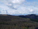 Polednik_vyhlidka_0811.jpg